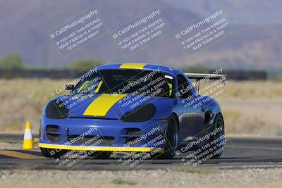 media/Oct-22-2023-PCA San Diego (CVR) (Sun) [[334c1a2071]]/2-Red/Session 2 (Turn 15)/